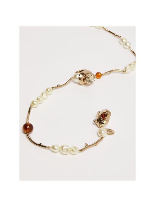 TROPEA MAXMARA WEEKEND | 2525756094600001